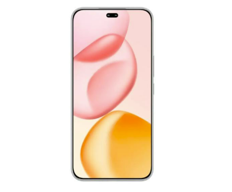 HONOR 400 Pro 5G, 12GB, 512GB, Lunar Grey, 5109BUST