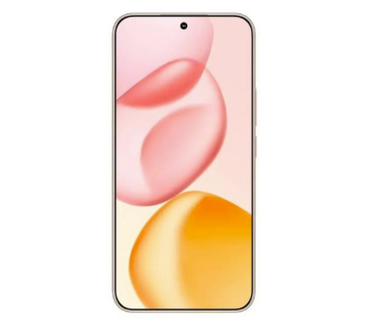 HONOR 400 5G, 8GB, 256GB, Desert Gold, 5109BUUQ