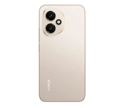 HONOR 400 5G, 8GB, 256GB, Desert Gold, 5109BUUQ