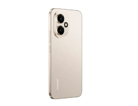 HONOR 400 5G, 8GB, 256GB, Desert Gold, 5109BUUQ