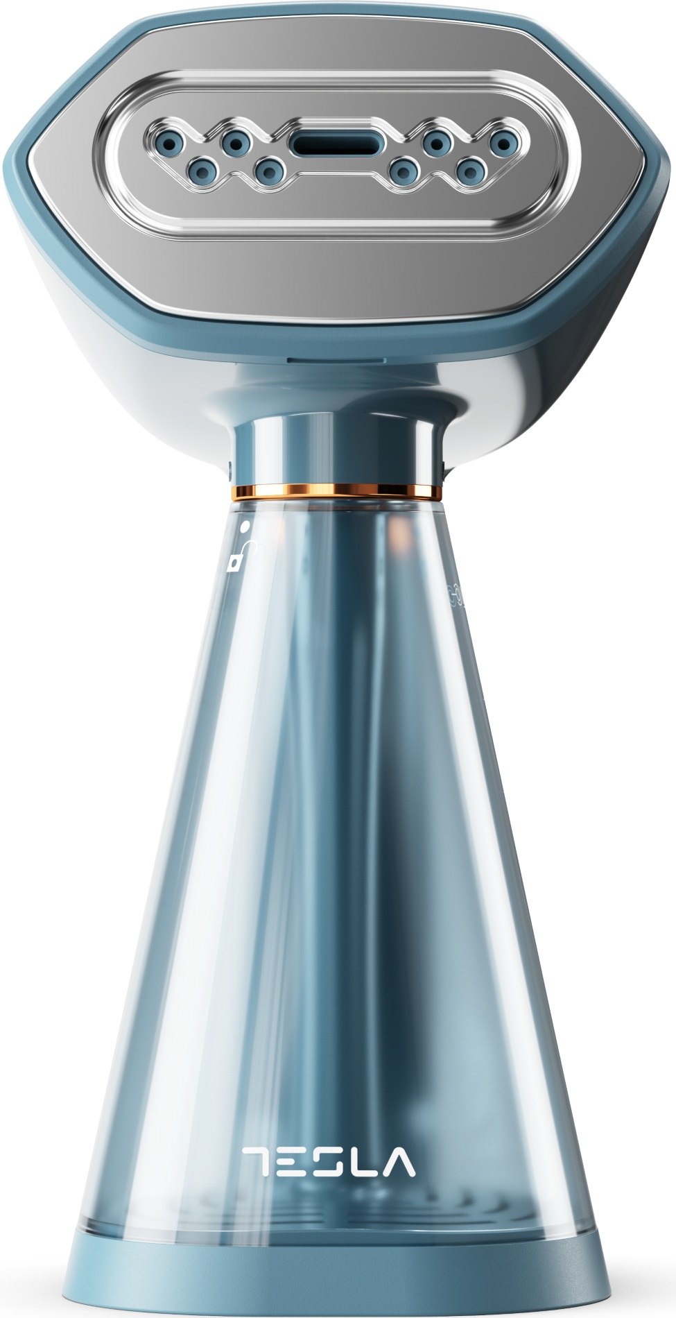 Tesla Pegla IR202VB 1600W/0.35L