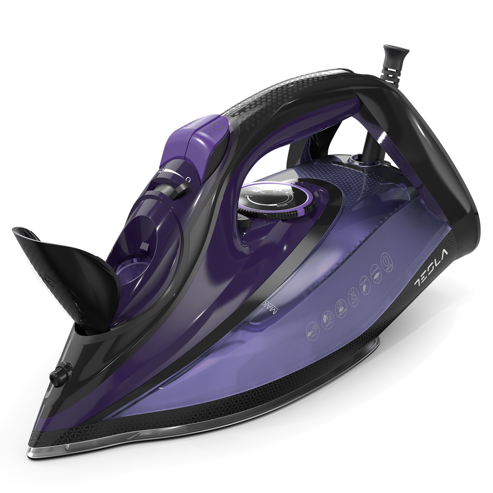 Tesla Pegla TESLA IR500BP 2600W/0.32L