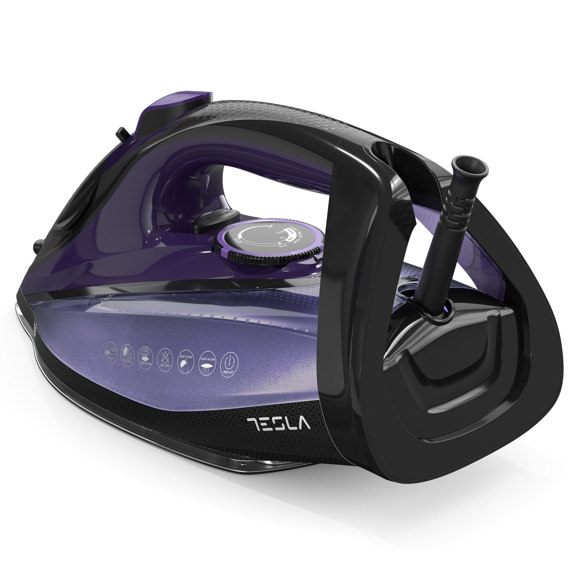 Tesla Pegla TESLA IR500BP 2600W/0.32L