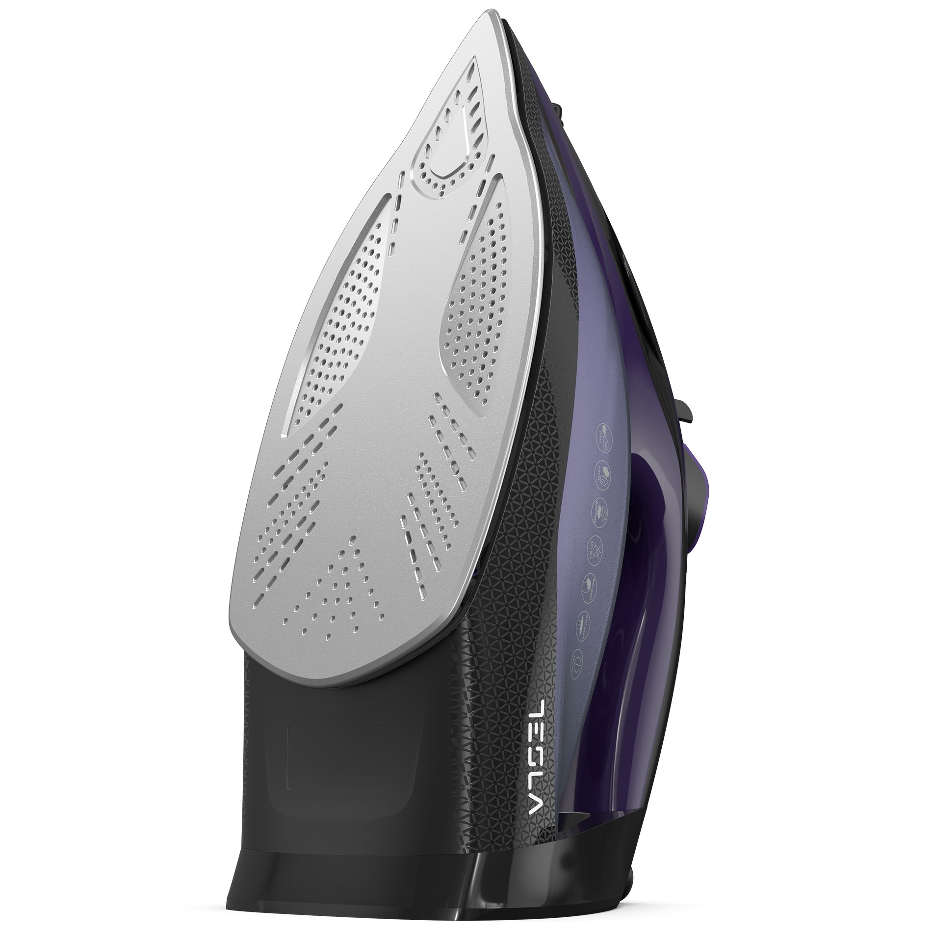 Tesla Pegla TESLA IR500BP 2600W/0.32L