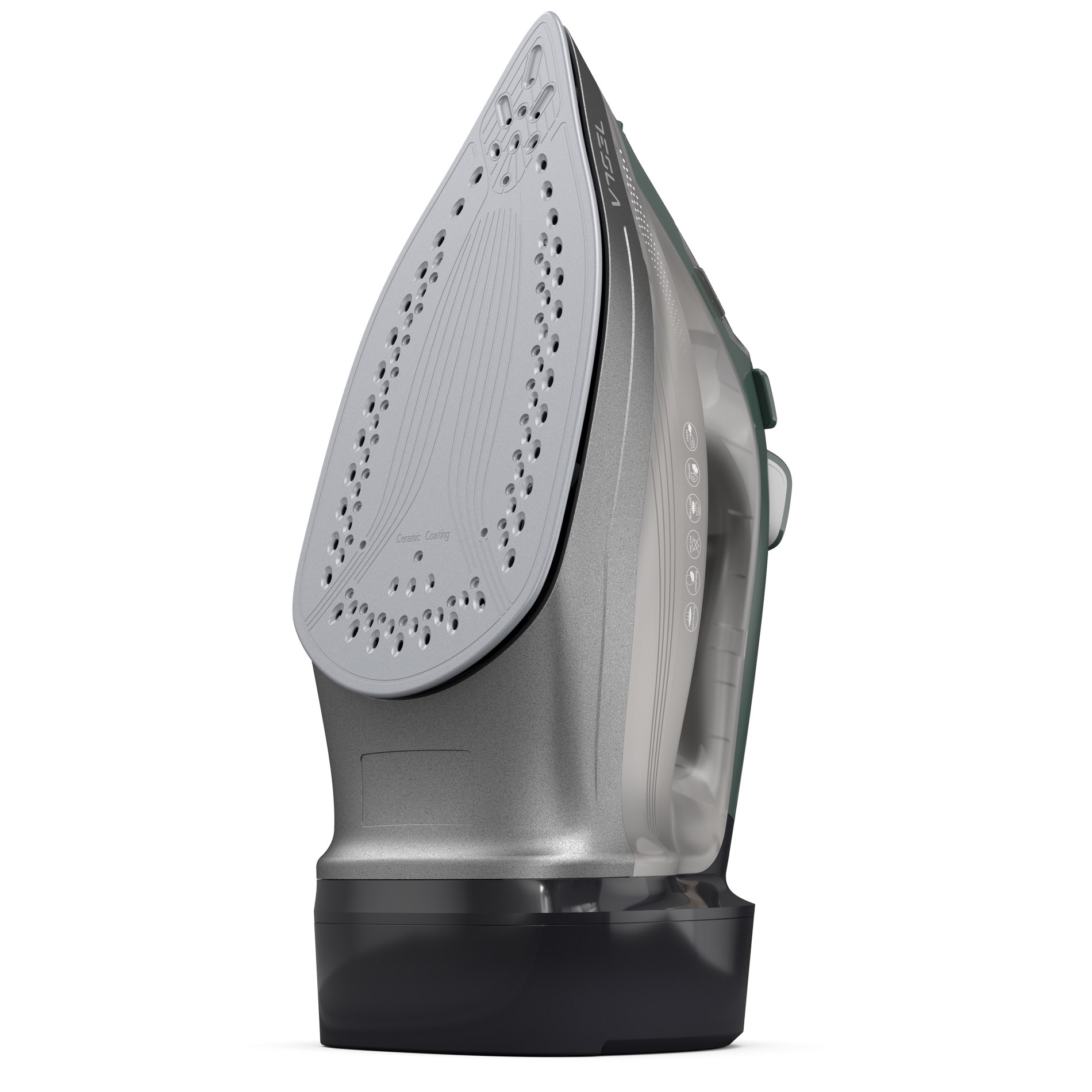 TESLA Pegla IR510GR 2600W/0.32L