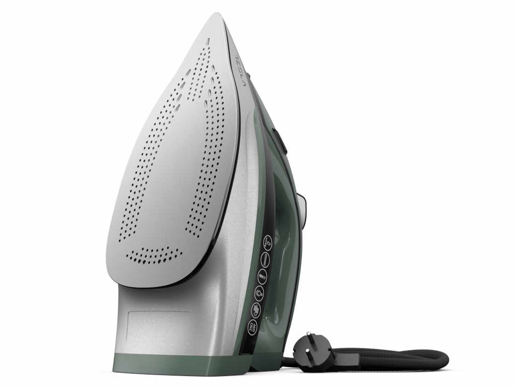 Tesla Pegla TESLA IR600BGP 3000W/0.4L