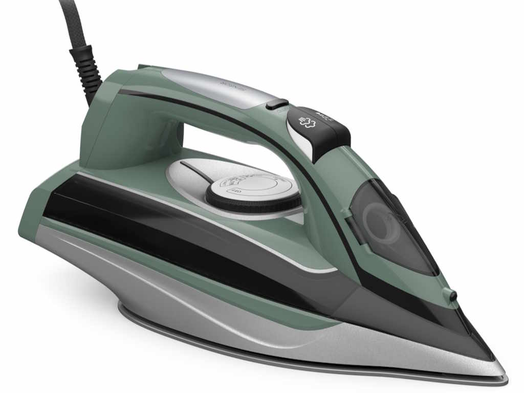 Tesla Pegla TESLA IR600BGP 3000W/0.4L