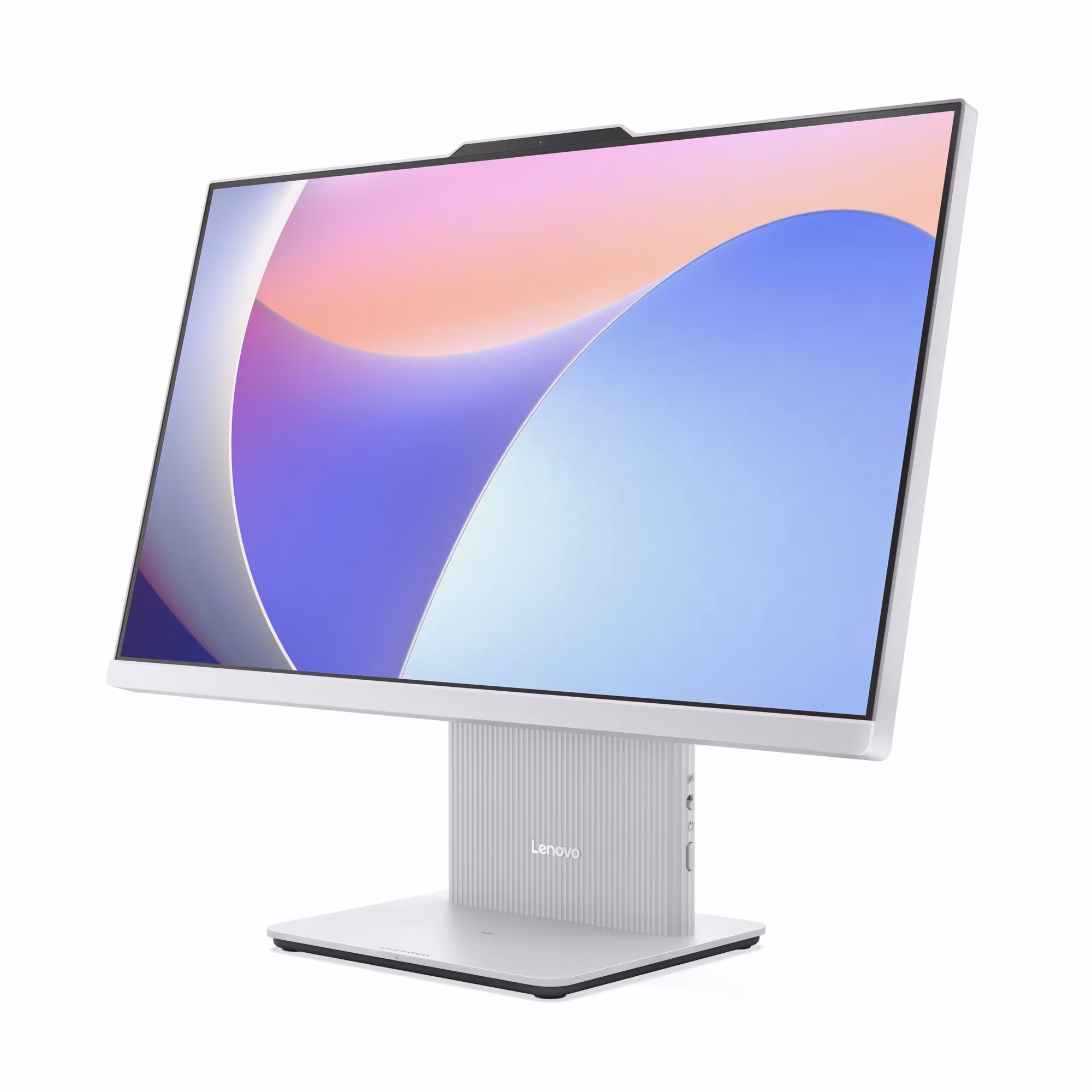 Lenovo IdeaCentre AIO 24IRH9, i5-13420H, 16GB DDR5, 512GB-SSD-NVMe, 23.8" FHD IPS, WiFi6, BT5.2, HDMI, F0HN00JKRI