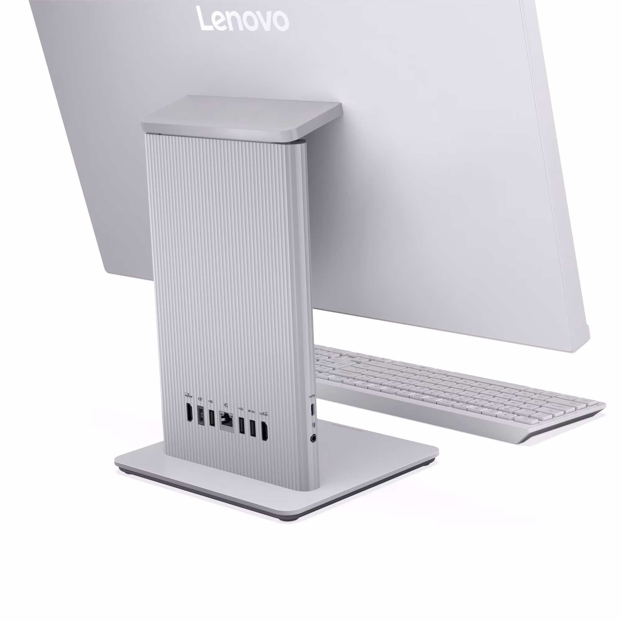 Lenovo IdeaCentre AIO 24IRH9, i5-13420H, 16GB DDR5, 512GB-SSD-NVMe, 23.8" FHD IPS, WiFi6, BT5.2, HDMI, F0HN00JKRI