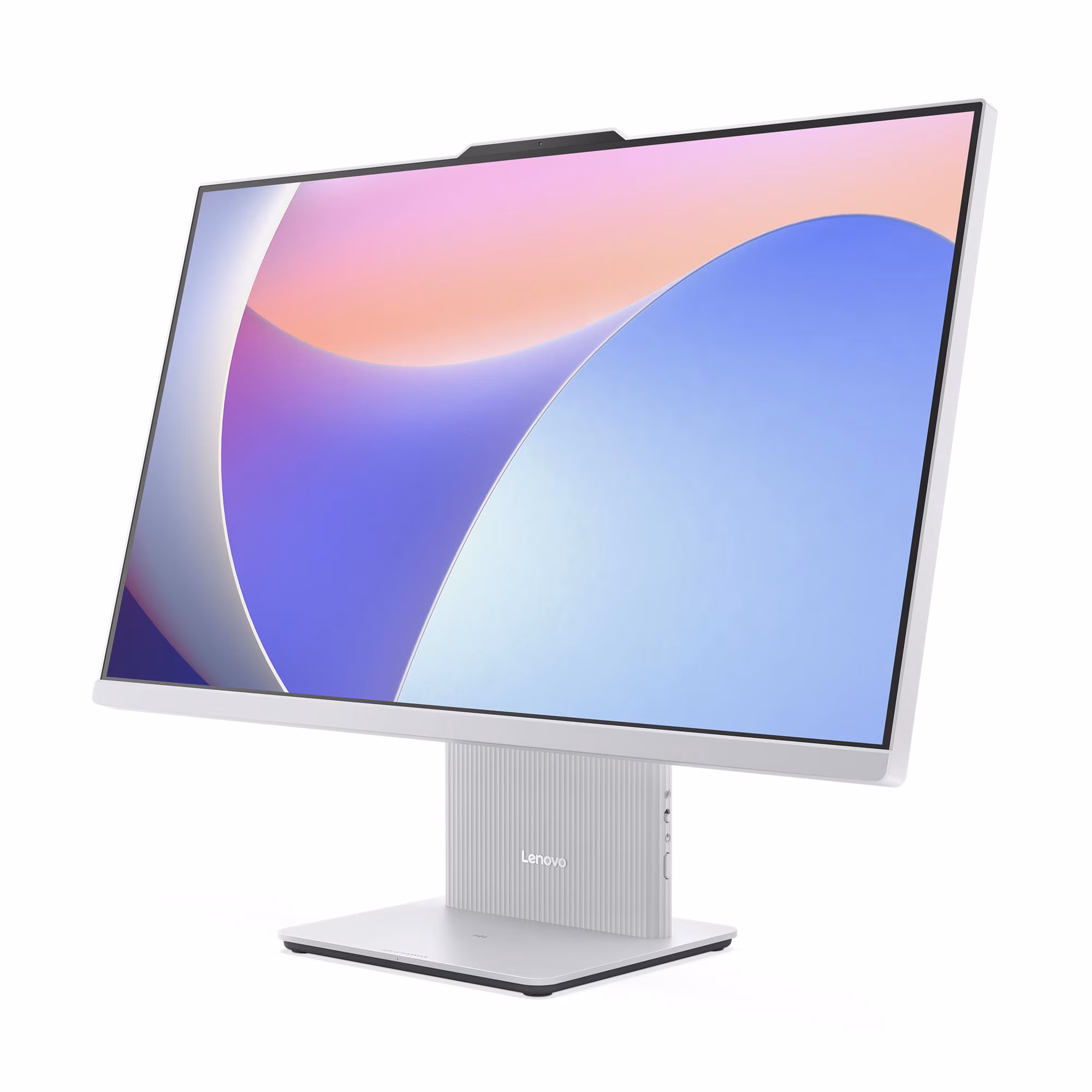 Lenovo IdeaCentre AIO 27IRH9 27", i5-13420H, 16GB DDR5, 512GB, F0HM00K7RI