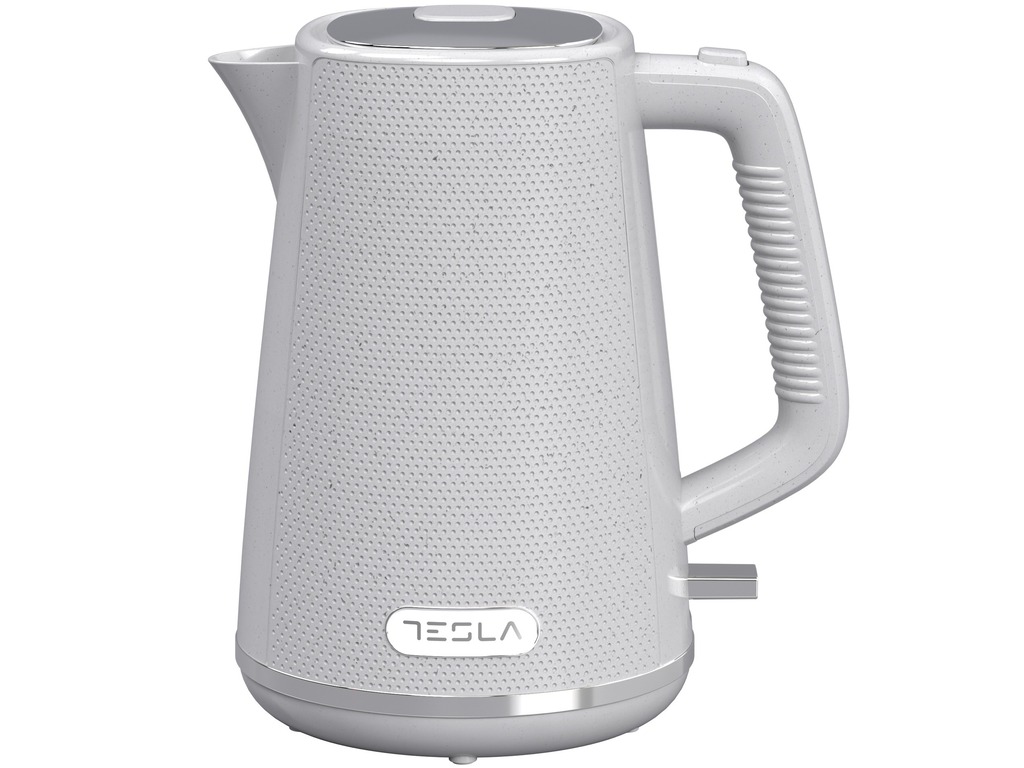 Tesla Ketler TESLA KT400GX 2200W/1.7L/ siva