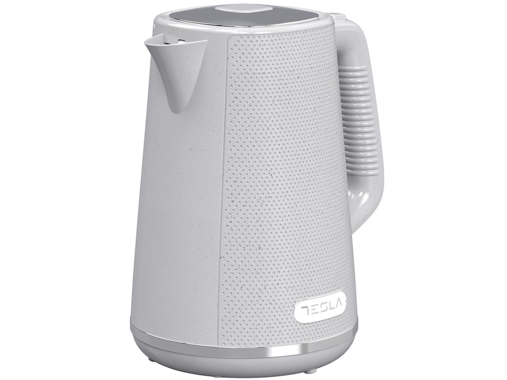Tesla Ketler TESLA KT400GX 2200W/1.7L/ siva