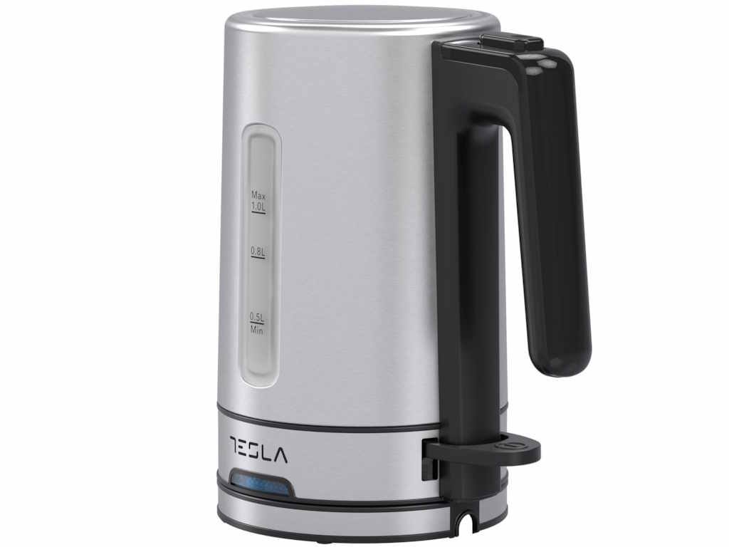 Tesla Ketler KT450BX 2200W/1.0L/ inox
