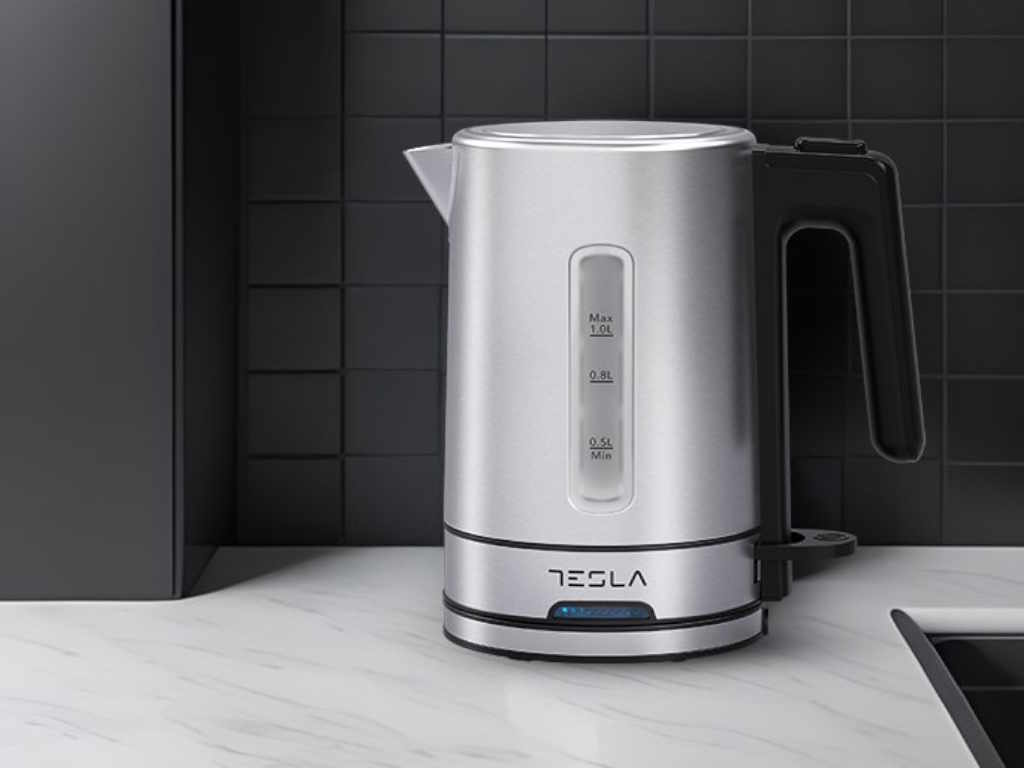 Tesla Ketler KT450BX 2200W/1.0L/ inox