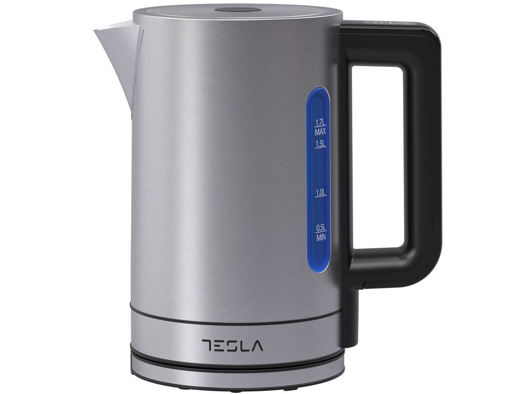 Tesla Ketler TESLA KT550BXD 2200W/1.7L/ inox