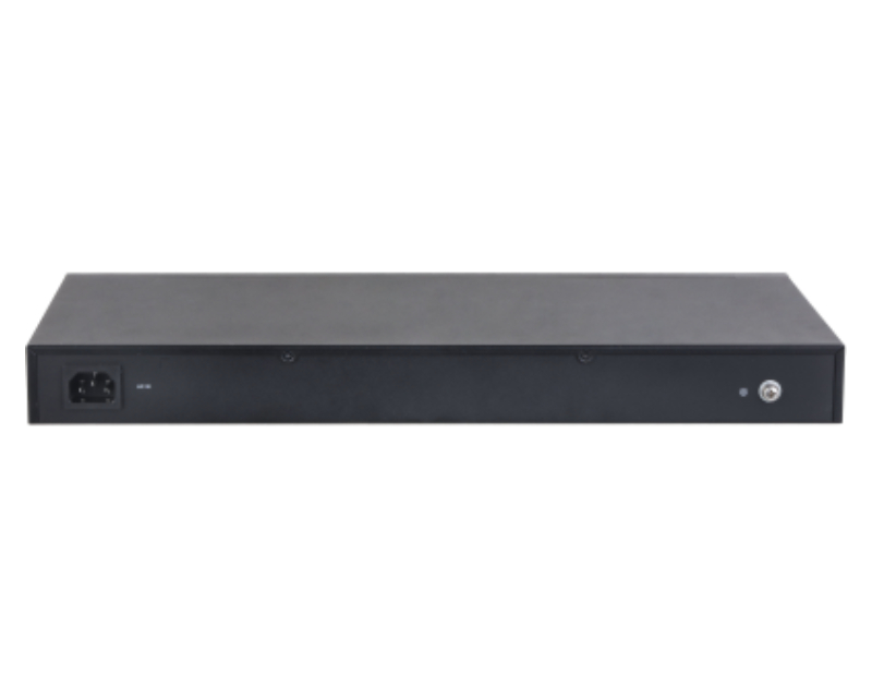 CS4218-16ET-135 18-Port Cloud Managed Desktop Switch sa 16-Port PoE