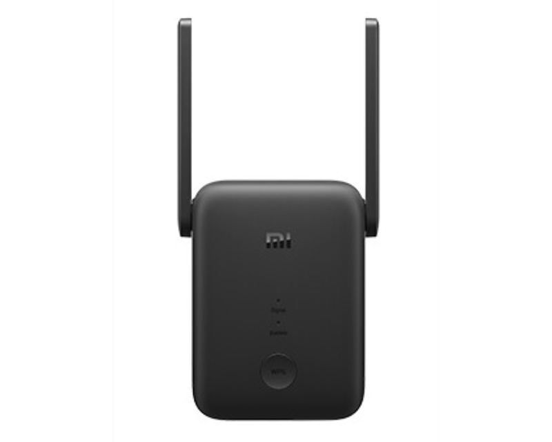 Mi WiFi Range Extender AC1200 DVB4348GL