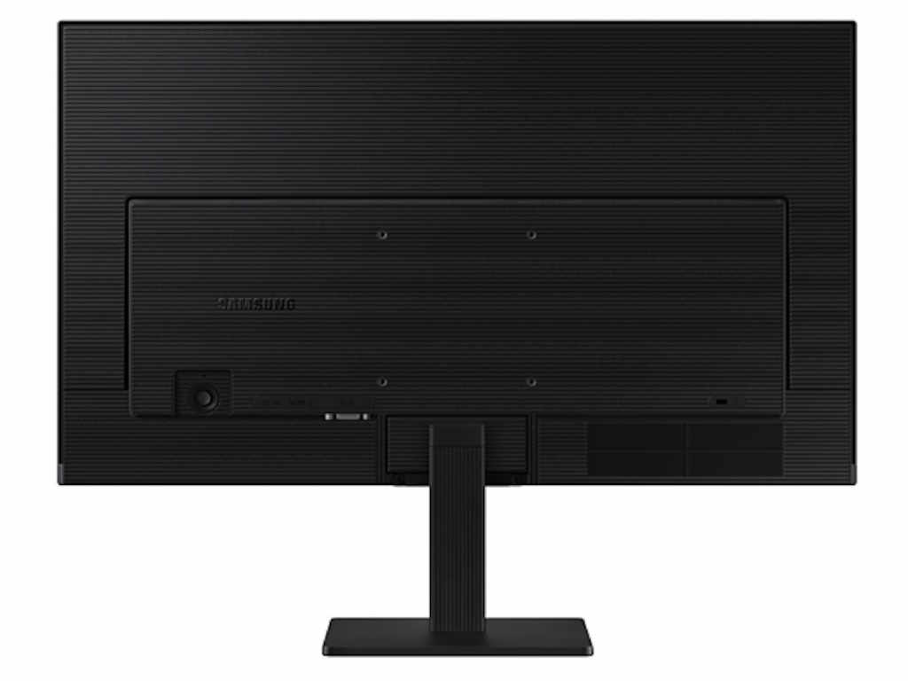 SAMSUNG Monitor LS24D300GAUXEN 24", IPS