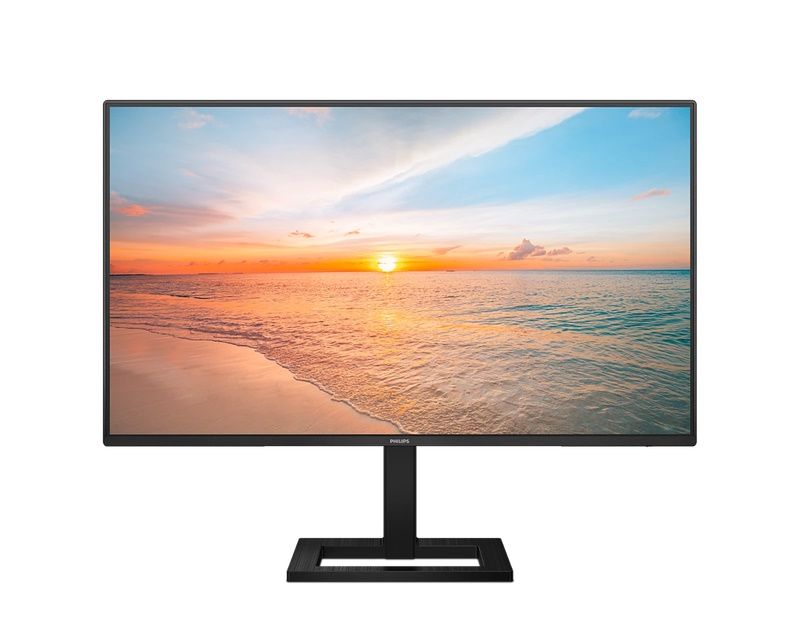 PHILIPS Monitor 27E1N1300AE/00 27", IPS
