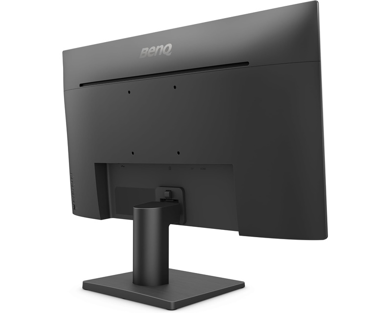 BENQ Monitor GW2491 23.8", IPS