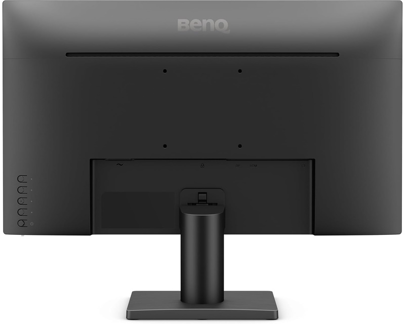 BENQ Monitor GW2491 23.8", IPS