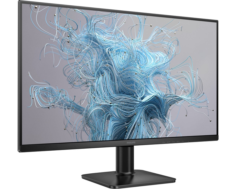 PHILIPS Monitor 24E2N1100LB/00 23.8", VA