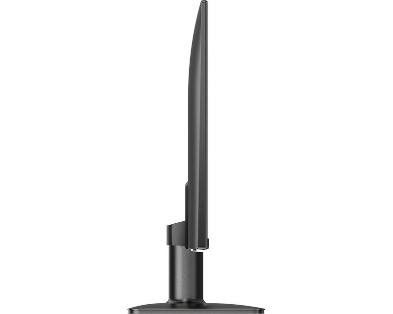 PHILIPS Monitor 24E2N1100LB/00 23.8", VA