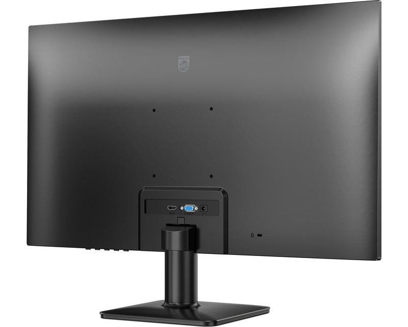 PHILIPS Monitor 24E2N1100LB/00 23.8", VA