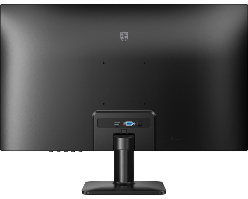 PHILIPS Monitor 24E2N1100LB/00 23.8", VA