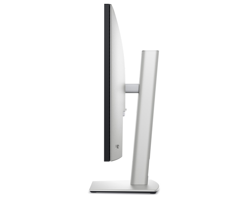 DELL Monitor UltraSharp U3225QE 31.5", IPS