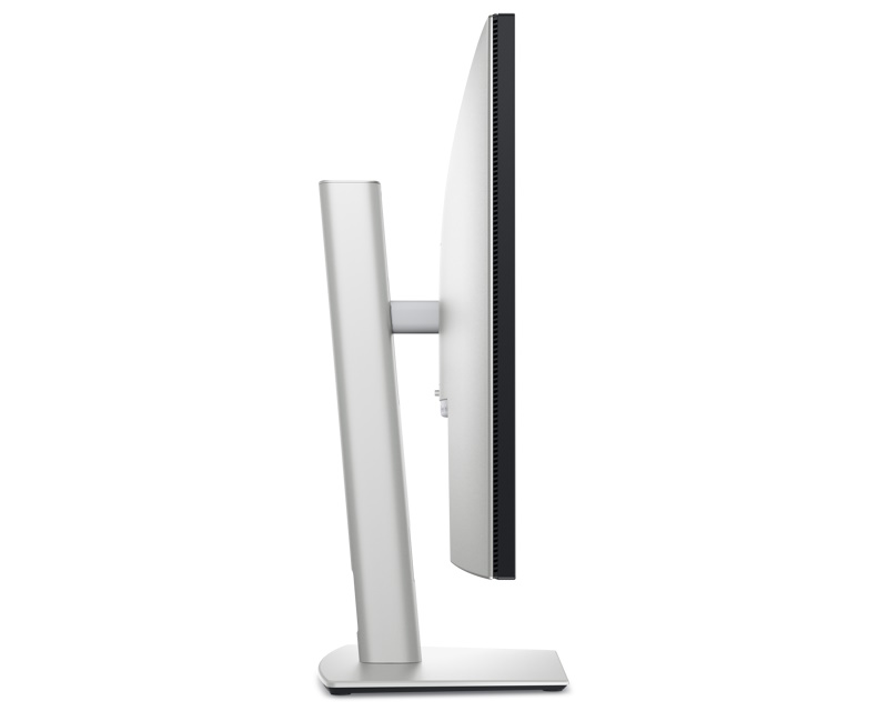 DELL Monitor UltraSharp U3225QE 31.5", IPS