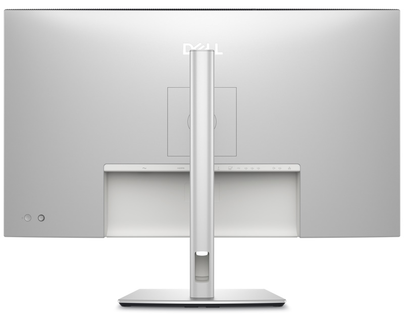 DELL Monitor UltraSharp U3225QE 31.5", IPS