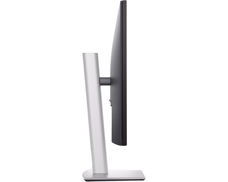 DELL Monitor P3225QE 31.5", IPS