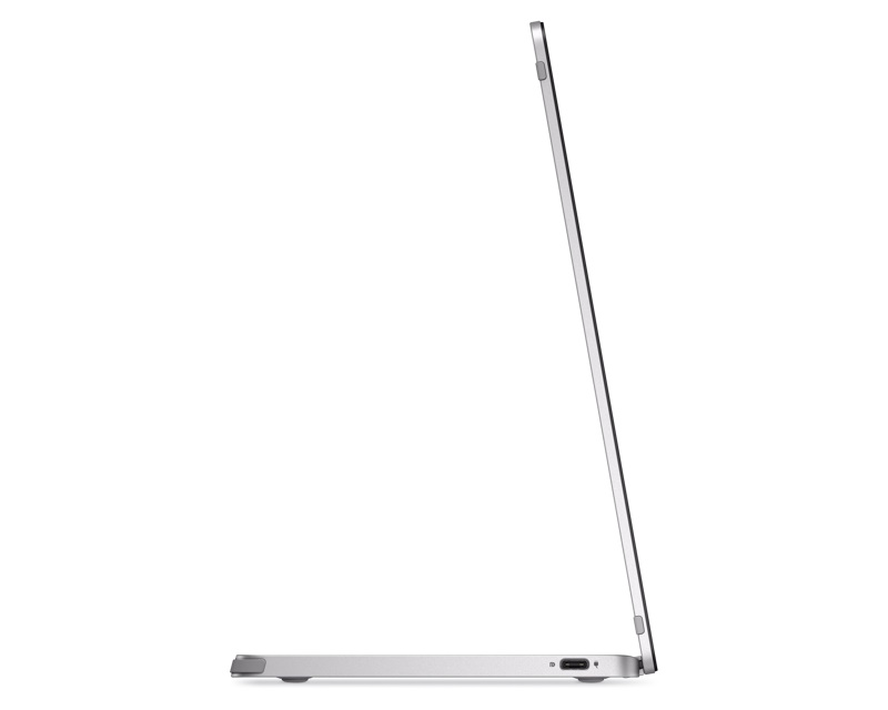 DELL Monitor Pro Plus P1425 14", IPS
