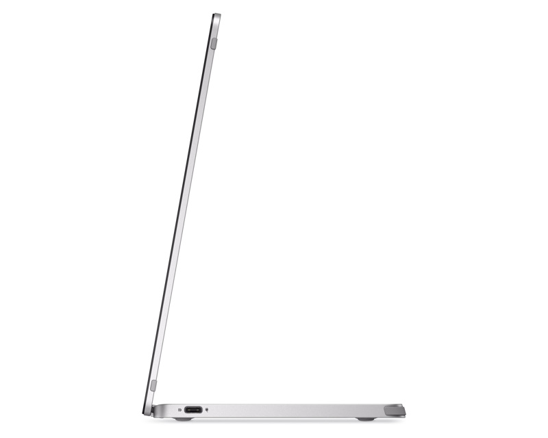 DELL Monitor Pro Plus P1425 14", IPS