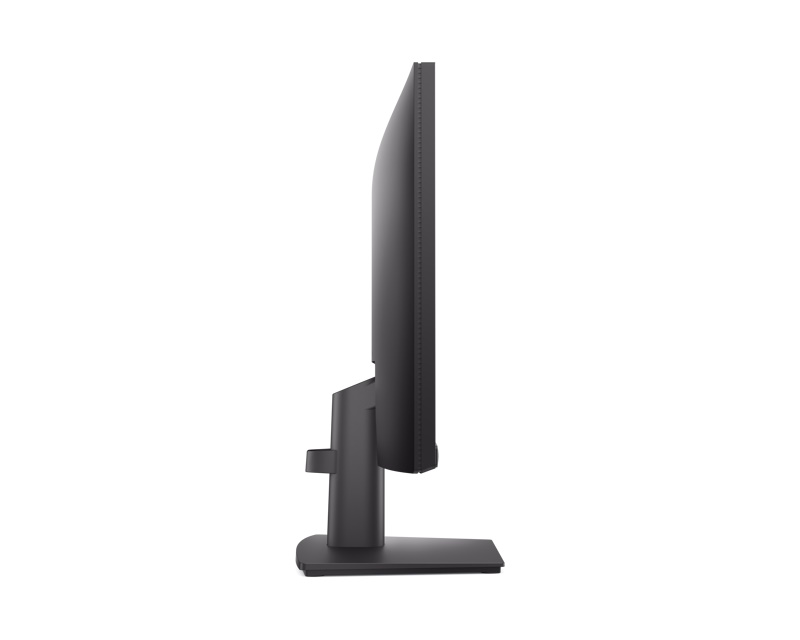 DELL Monitor Pro E2225HM 21.5", VA