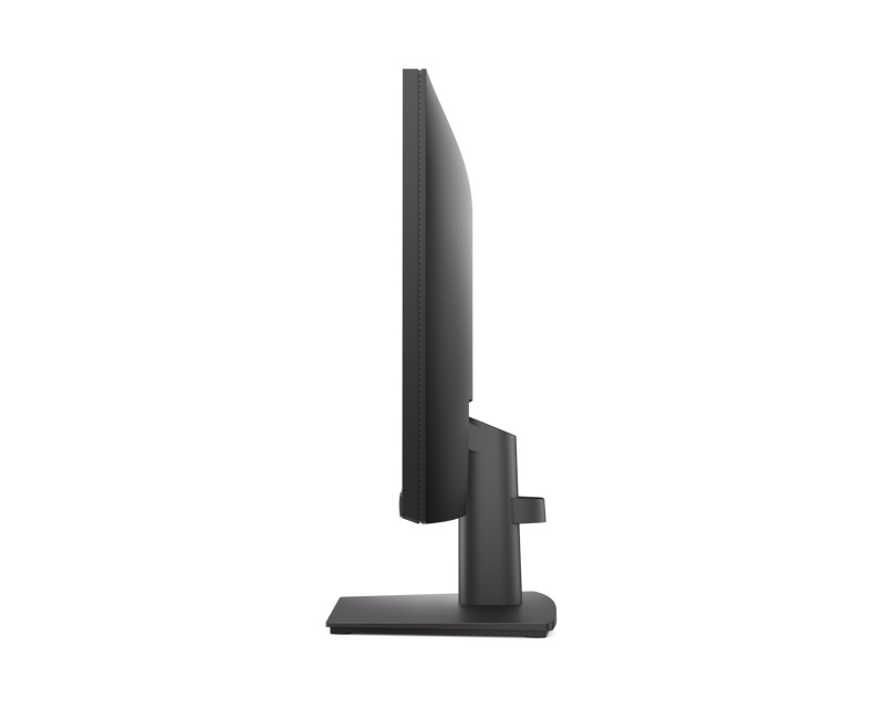 DELL Monitor Pro E2225HM 21.5", VA