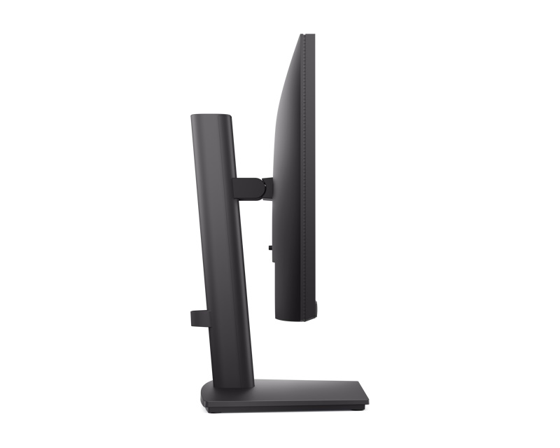 DELL Monitor Pro E2225HSM 21.5", VA
