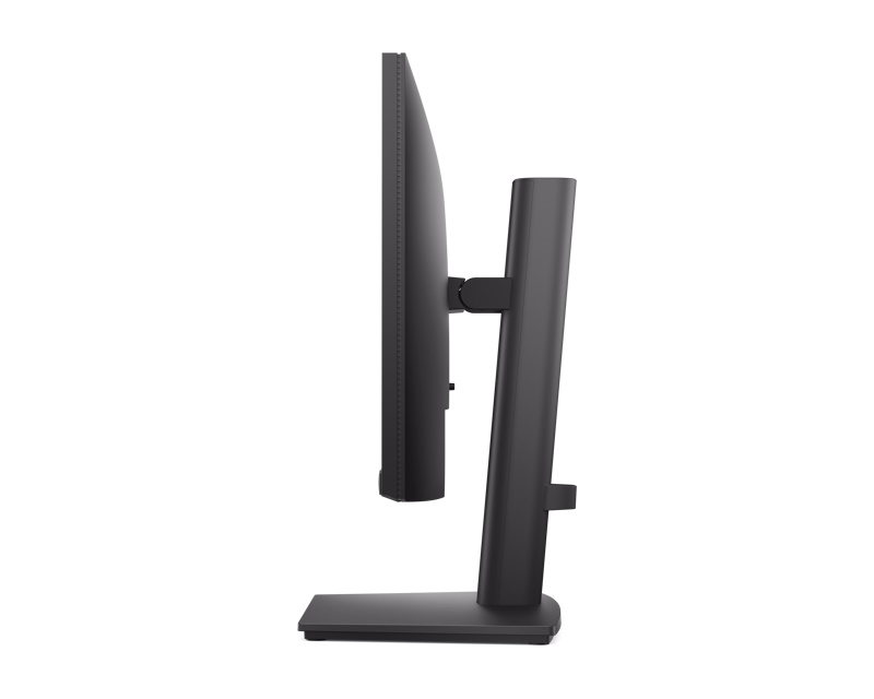 DELL Monitor Pro E2225HSM 21.5", VA