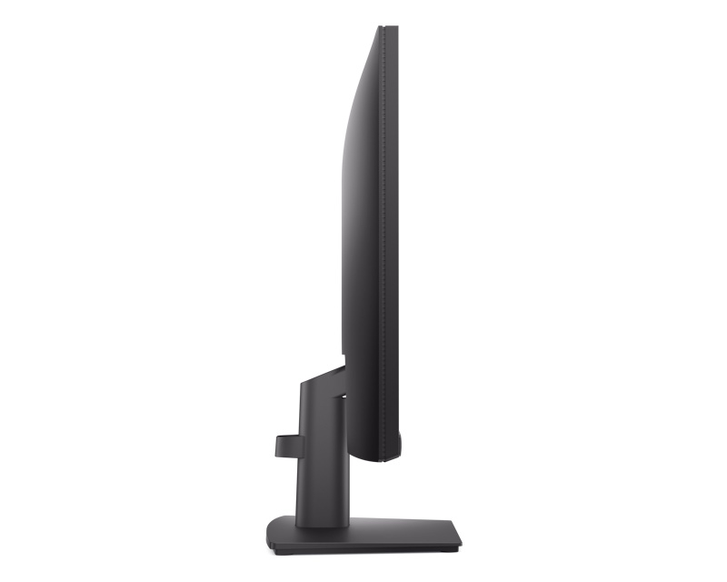 DELL Monitor E2425HM 23.8", IPS
