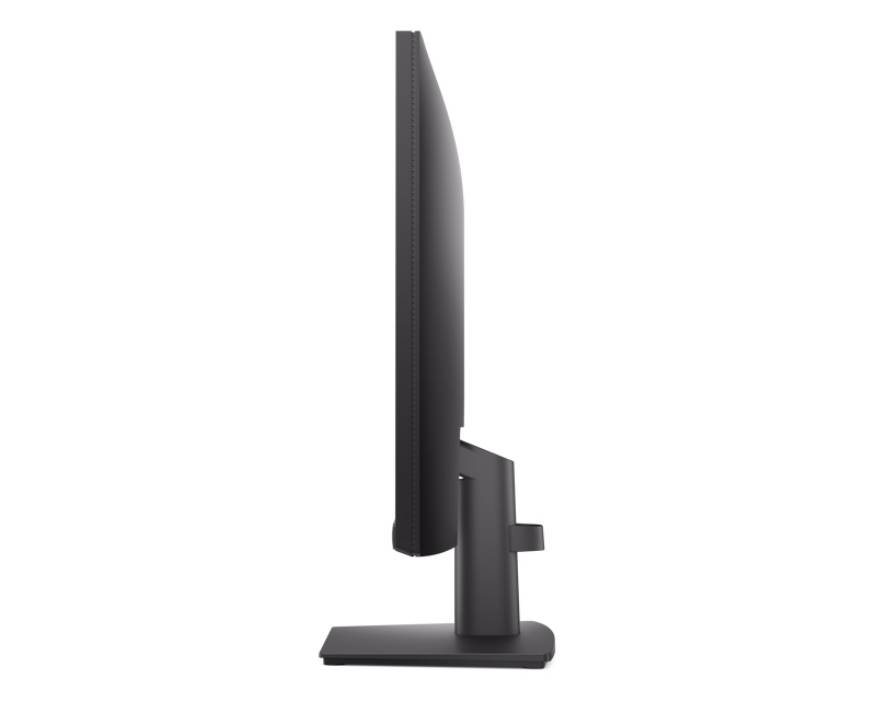 DELL Monitor E2425HM 23.8", IPS