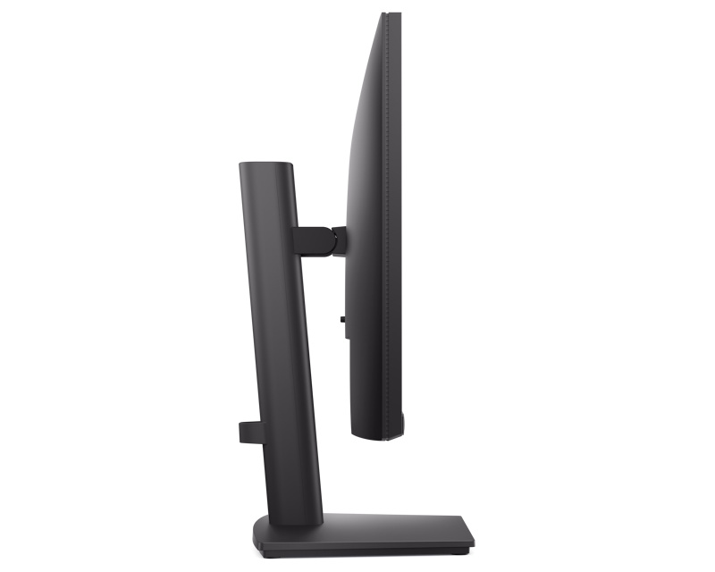 DELL Monitor Pro E2425HSM 23.8", IPS