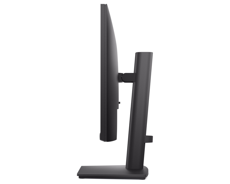 DELL Monitor Pro E2425HSM 23.8", IPS