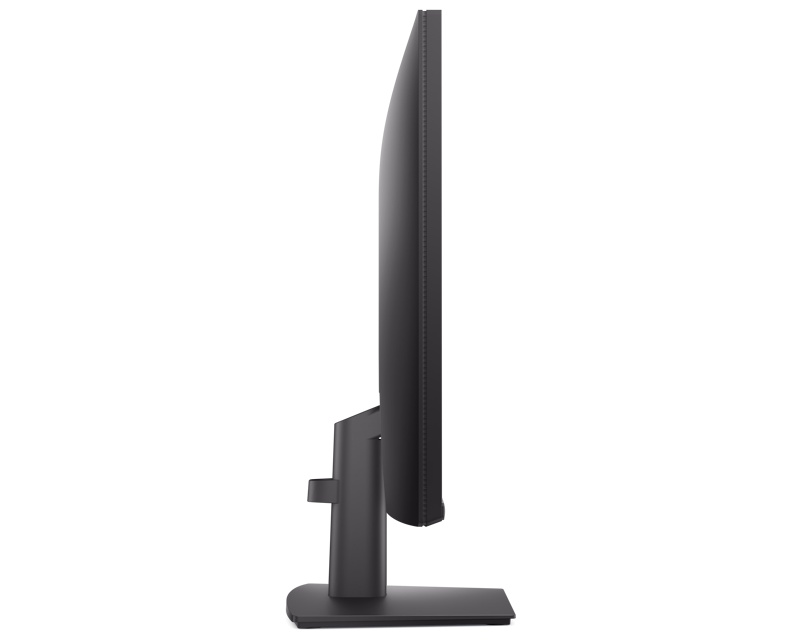 DELL Monitor Pro E2725HM 27", IPS