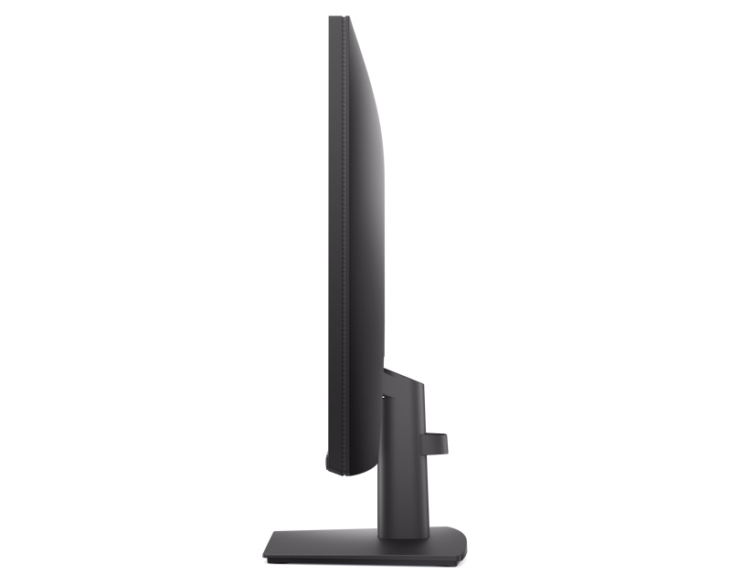 DELL Monitor Pro E2725HM 27", IPS