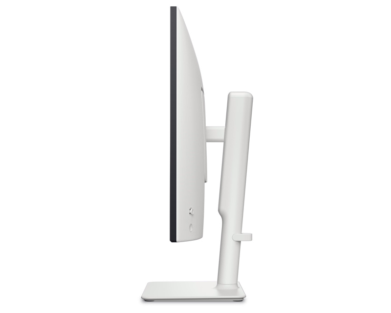 DELL Monitor S2725QS 27", IPS
