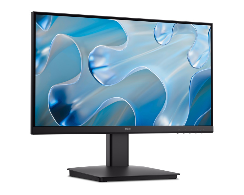 DELL Monitor SE2225HM 21.5", VA