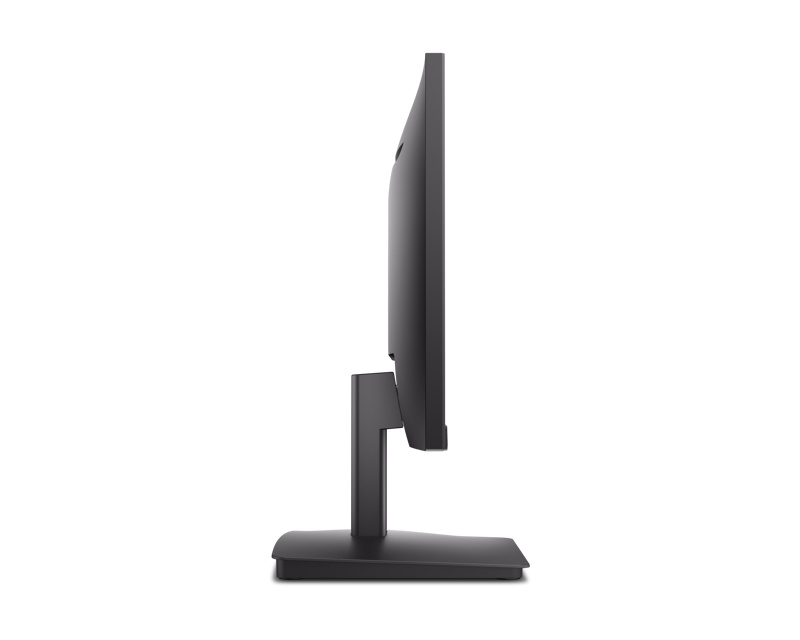 DELL Monitor SE2225HM 21.5", VA