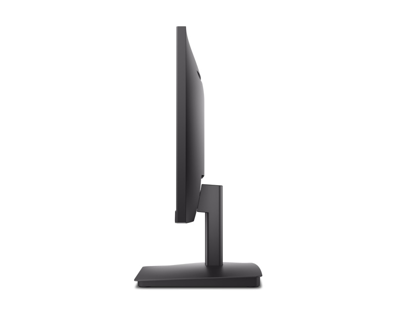 DELL Monitor SE2225HM 21.5", VA