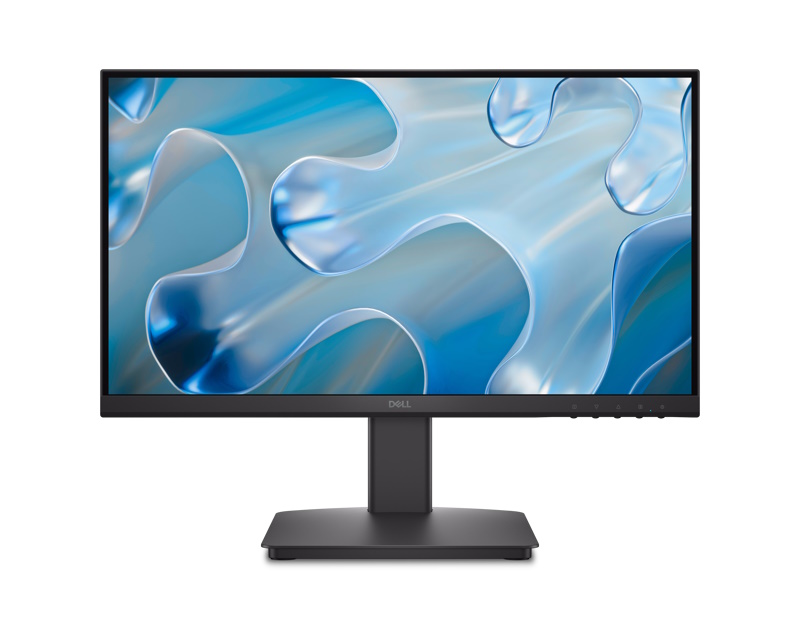 DELL Monitor SE2225HM 21.5", VA